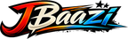 J Baazi